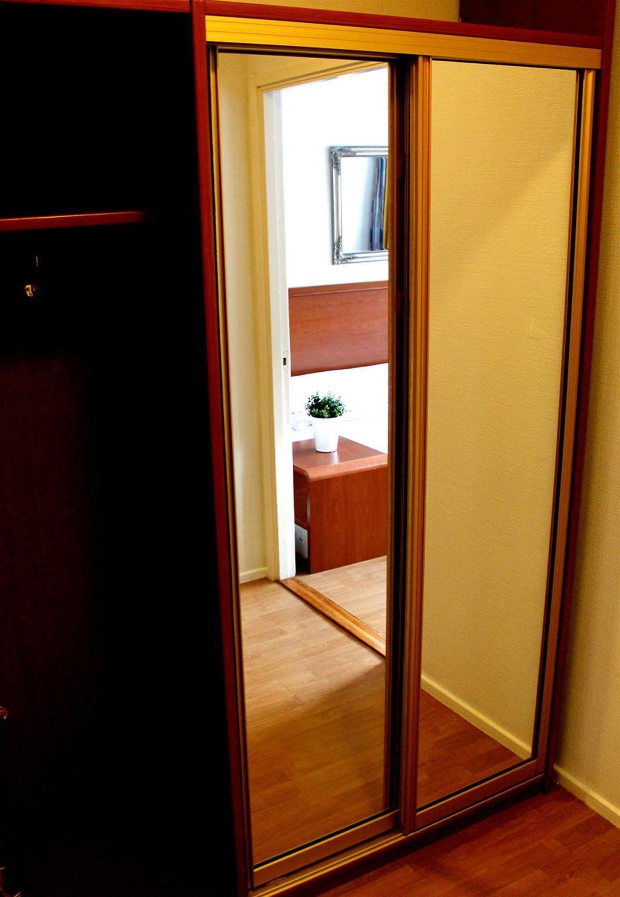 City Hotell Гельсінборг Екстер'єр фото